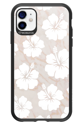 Latte Tropical - Apple iPhone 11