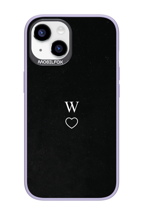 W Black 2.0 - Apple iPhone 14