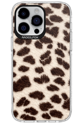 Wild Coat - Apple iPhone 14 Pro Max