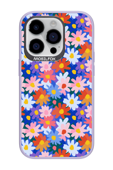 Happy Bloom - Apple iPhone 14 Pro