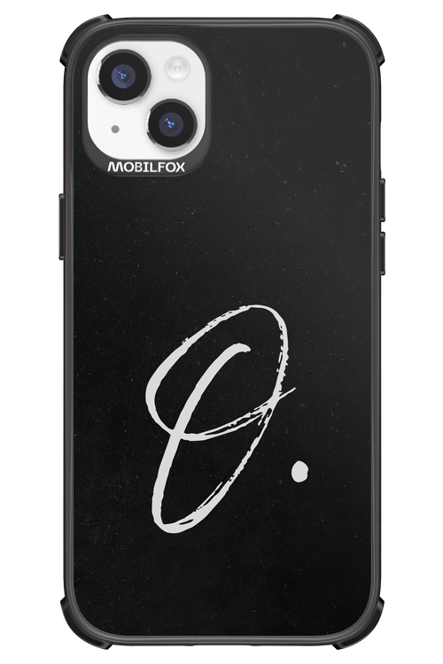 (Off Space) O 2.0 - Apple iPhone 14 Plus