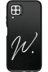 (Off Space) W 2.0 - Huawei P40 Lite