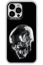 Disco Skull - Apple iPhone 13 Pro Max