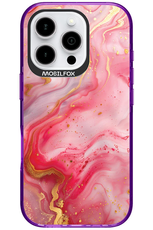 Jophiel - Apple iPhone 16 Pro