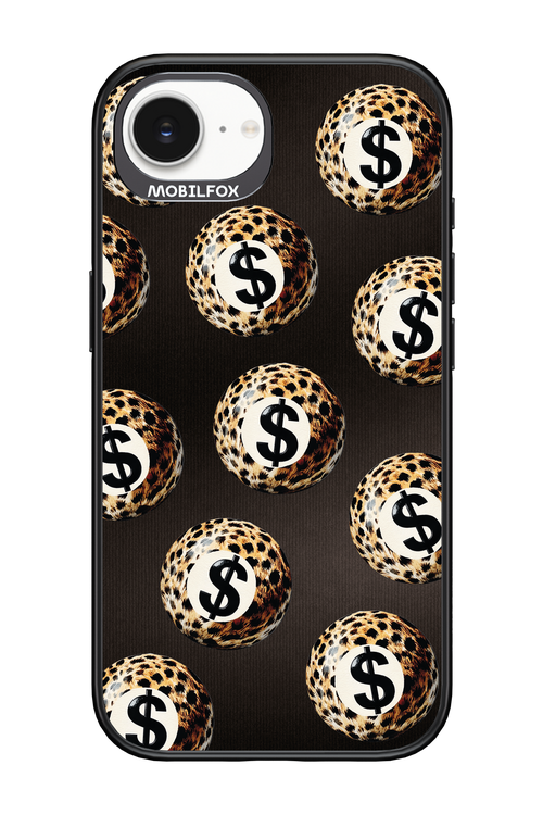 I need dollars 2.0 - Apple iPhone 16e