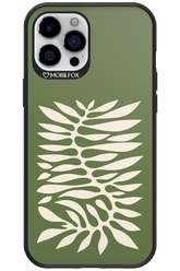 Grasshopper - Apple iPhone 12 Pro Max