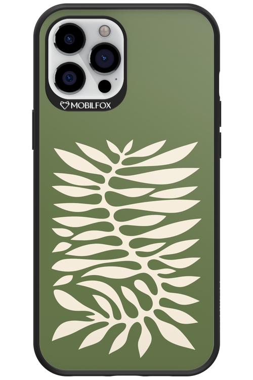 Grasshopper - Apple iPhone 12 Pro Max