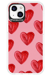 Lil'l Love - Apple iPhone 13