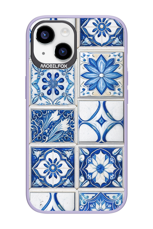 Antique - Apple iPhone 14