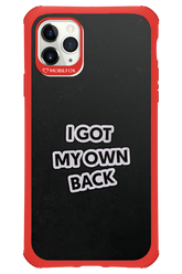 I Got It - Apple iPhone 11 Pro Max