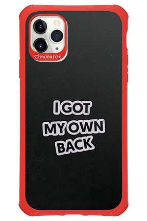I Got It - Apple iPhone 11 Pro Max