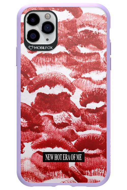 New Era 2.0 - Apple iPhone 11 Pro Max