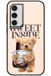 Sweet Inside - Samsung Galaxy S23 FE