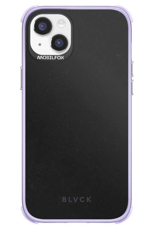 BLVCK - Apple iPhone 14 Plus