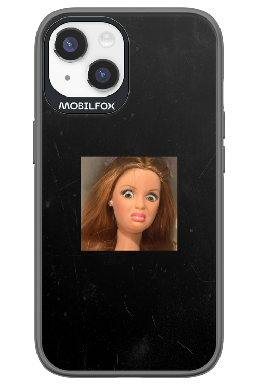 Ew - Apple iPhone 14