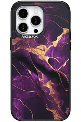 Michael 2.0 - Apple iPhone 15 Pro Max