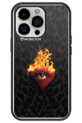 Shit happens - Apple iPhone 13 Pro