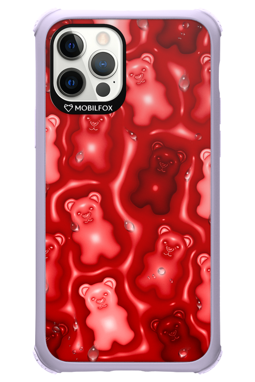 BearCandy - Apple iPhone 12 Pro