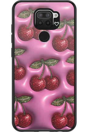 CHERRY RUBY 2.0 - Xiaomi Redmi Note 9