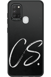 (Off Space) CS 2.0 - Samsung Galaxy A21 S