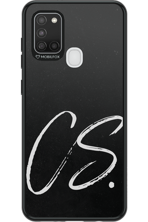 (Off Space) CS 2.0 - Samsung Galaxy A21 S