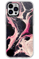 Rhodonite - Apple iPhone 12 Pro