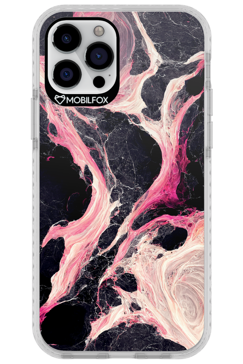 Rhodonite - Apple iPhone 12 Pro