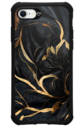 Ilmenite - Apple iPhone 8