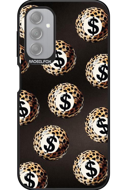 I need dollars 2.0 - Samsung Galaxy A14
