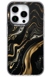 Azrael - Apple iPhone 15 Pro