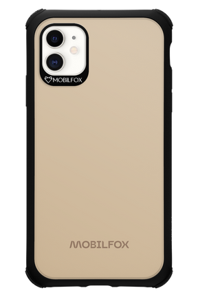 Sand - Apple iPhone 11