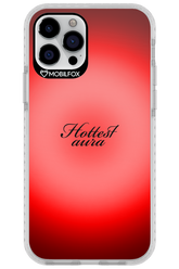 Hottest Aura - Apple iPhone 12 Pro