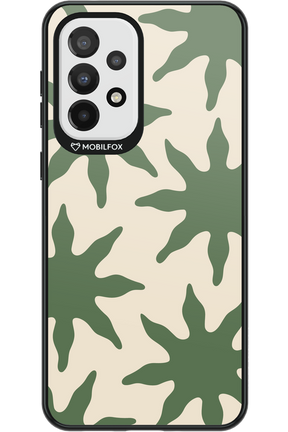 Drylands - Samsung Galaxy A33