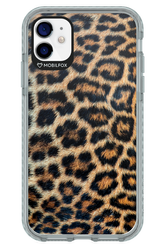 Leopard - Apple iPhone 11