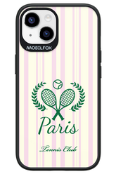 Paris Tennis Club - Apple iPhone 14