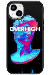 Overhigh - Apple iPhone 15 Plus