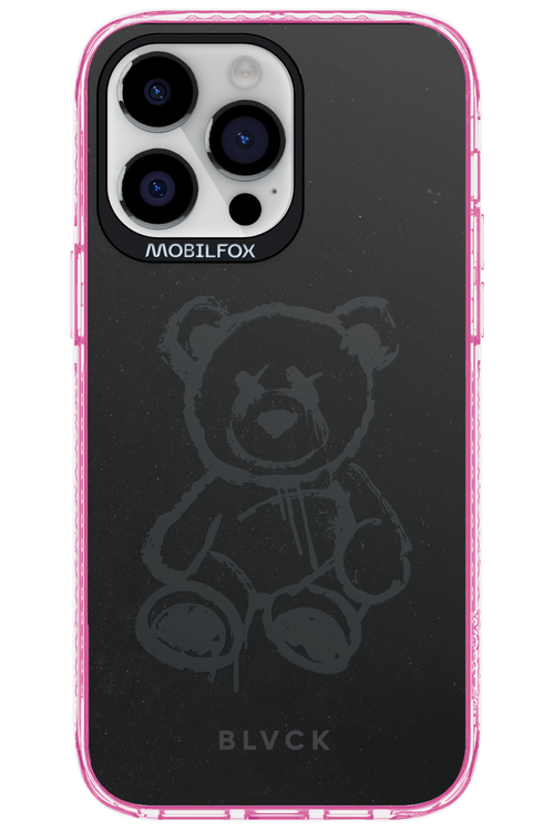 BLVCK BEAR - Apple iPhone 14 Pro Max