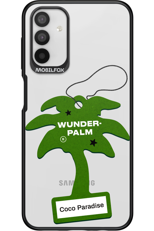 Wunder-Palm 2.0 - Samsung Galaxy A04s