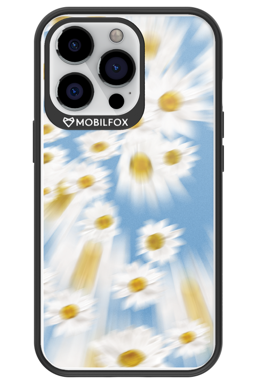 Wiltmille - Apple iPhone 13 Pro