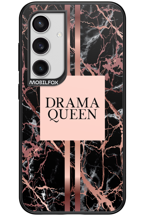Drama Queen - Samsung Galaxy S24