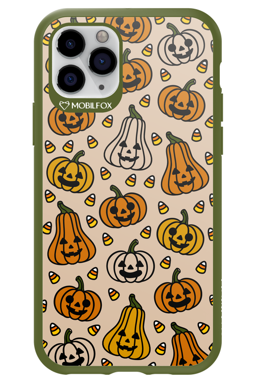 Sweet Thrill - Apple iPhone 11 Pro