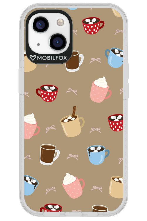 Coco Dream - Apple iPhone 13