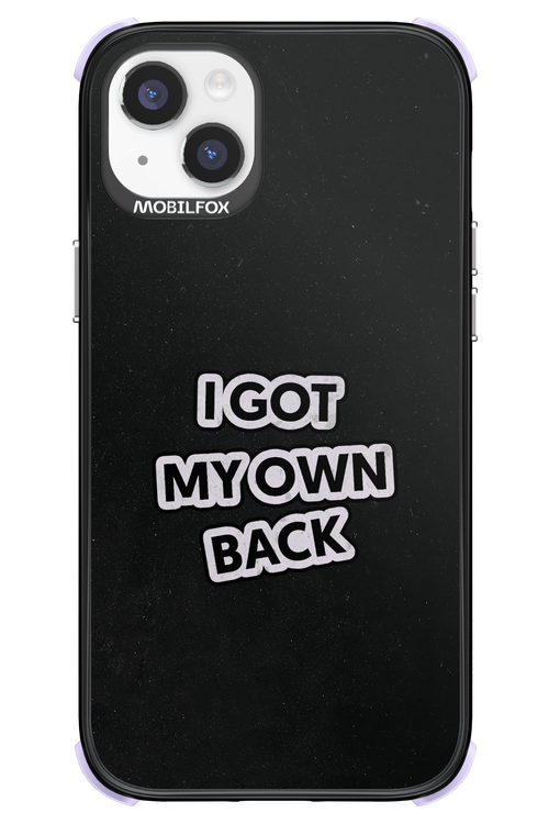 I Got It - Apple iPhone 14 Plus