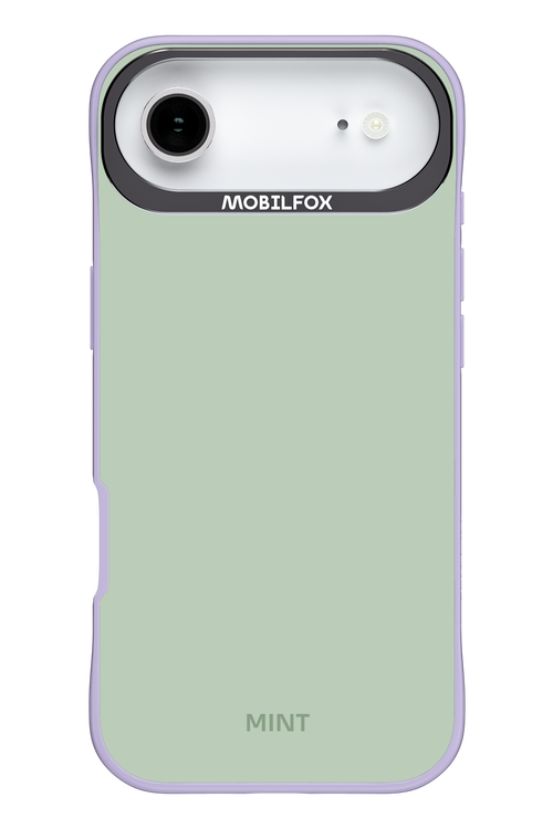 MINT - Apple iPhone 17 Air