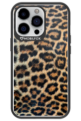 Leopard - Apple iPhone 13 Pro