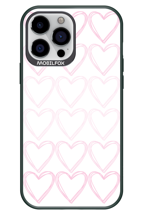 Lovelyy - Apple iPhone 13 Pro Max