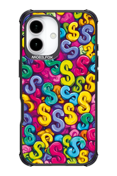 I need dollars - Apple iPhone 17