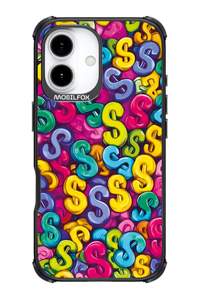 I need dollars - Apple iPhone 17