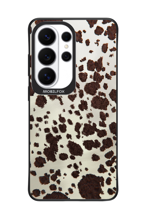 Appaloosa 2.0 - Samsung Galaxy S26 Ultra