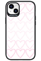 Lovelyy - Apple iPhone 14 Plus